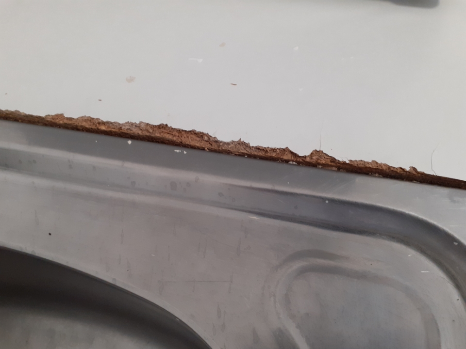 Photo n° 7 de l'avis de Lydie.a fait le 14/08/2020 à 22:28