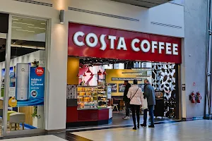 Costa Coffee image