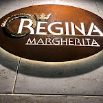 Photo n°1 de l'avis de roberto.v fait le 18/09/2020 à 20:30 sur le  Regina Margherita à San Giovanni Rotondo