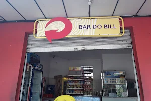 Bar do Bill image
