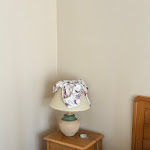 Photo n°1 de l'avis de Nursana. fait le 30/04/2024 à 16:39 sur le  Hotel Alba à Monte Gordo