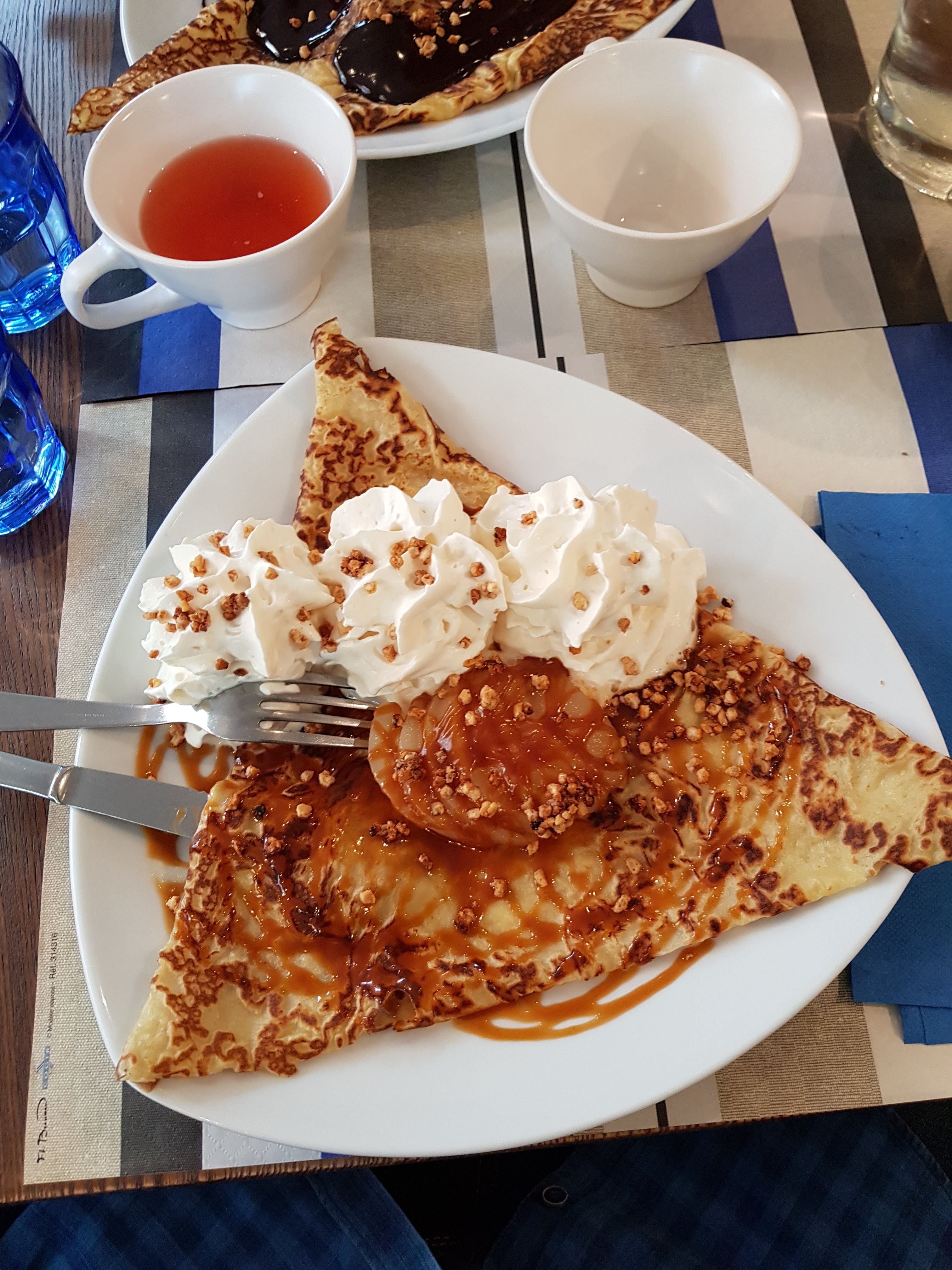 Photo n° 1 de l'avis de jessy.a fait le 23/04/2018 à 15:18