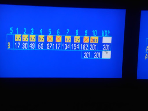 Bowling Alley «Big City Bowl», reviews and photos, 7980 State St, Midvale, UT 84047, USA