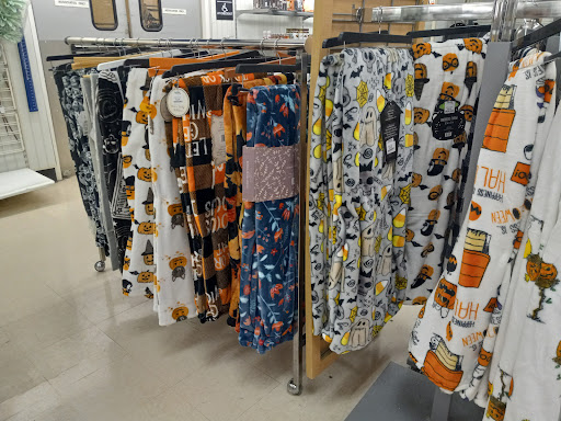 Department Store «Marshalls», reviews and photos, 1401 S Federal Hwy, Pompano Beach, FL 33060, USA