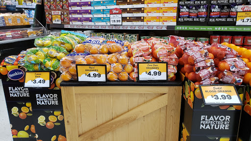 Grocery Store «Grocery Outlet Bargain Market», reviews and photos, 3 Parkside Ave, Shillington, PA 19607, USA