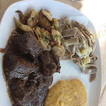 Photo n°1 de l'avis de Roberto.i fait le 03/10/2017 à 14:51 sur le  Hotel La Montanina à Livigno