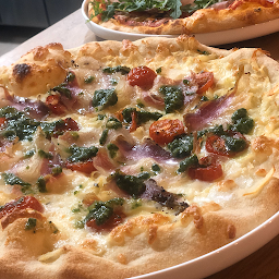 Photo n°34 de Cucina Semplice à Toulouse ()