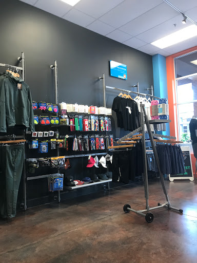 Sporting Goods Store «Fleet Feet Sports Orlando», reviews and photos, 25 W Crystal Lake St, Orlando, FL 32806, USA