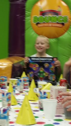 Discount Store «Big Lots», reviews and photos, 4310 Shipyard Blvd, Wilmington, NC 28403, USA