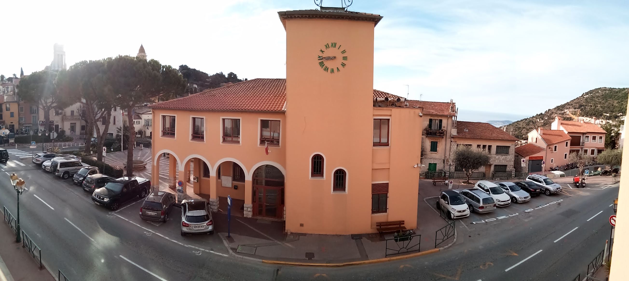Photo n° 5 de l'avis de Edward.o fait le 05/03/2019 à 09:06