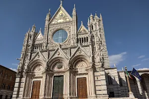 Santa Maria della Scala image