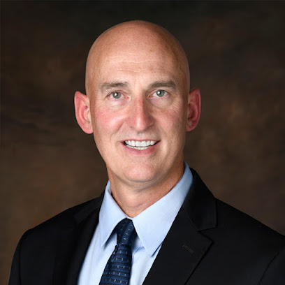 Daniel R. Fassett, MD, MBA