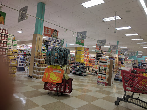 Supermarket «Best Market West Babylon», reviews and photos, 725 Sunrise Hwy, West Babylon, NY 11704, USA