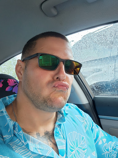 Eye Care Center «Stanton Optical», reviews and photos, 214 S Magnolia Dr #100, Tallahassee, FL 32301, USA