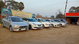 Second Choice Ansh Enterprises   Best Second Hand Car | Pre Owner Car | Car Reseller | All Car Accessories Dealer In Purnea