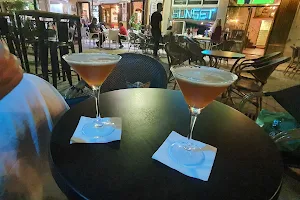 Sunset Lounge Bar image