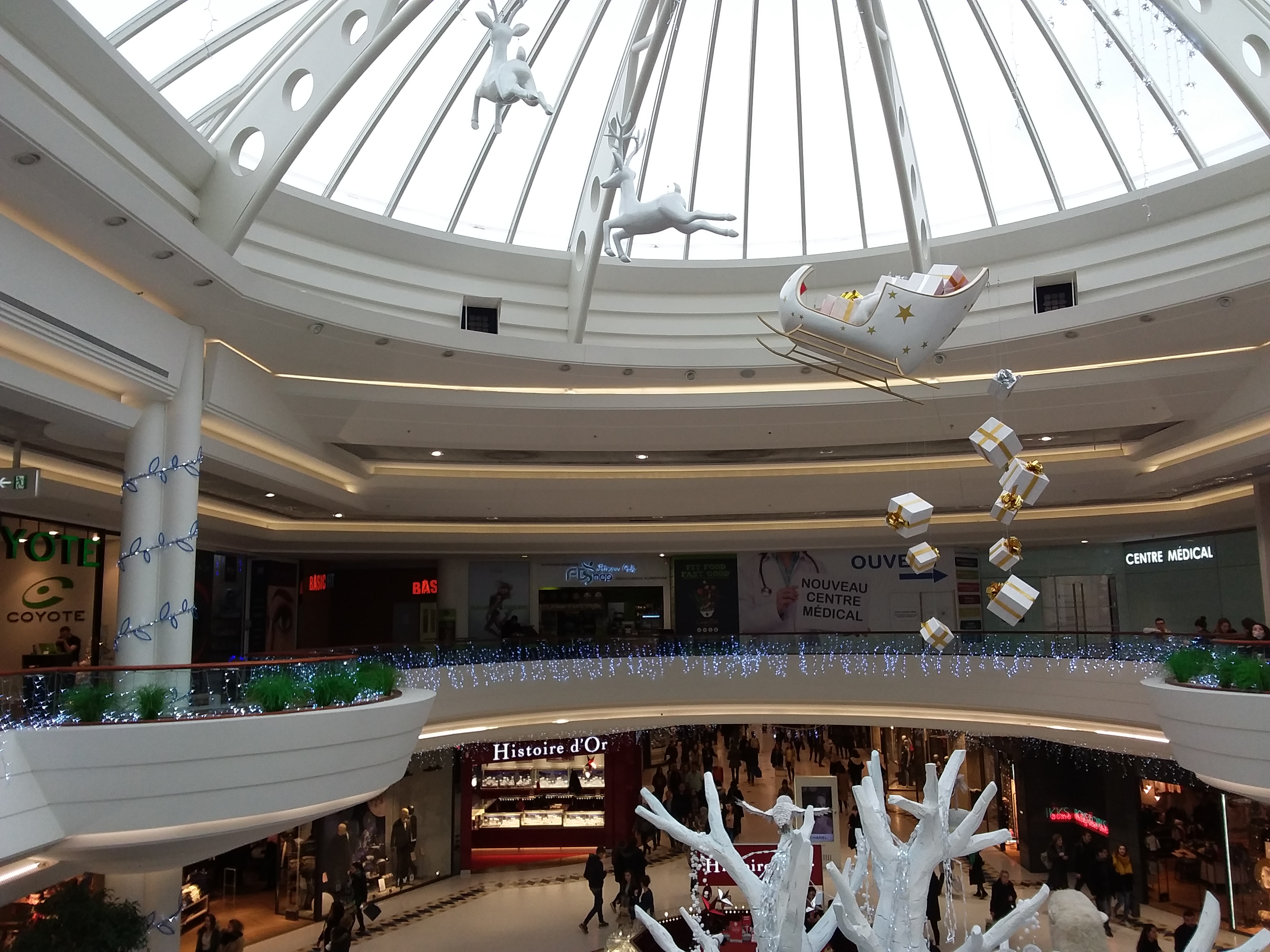 Photo n° 8 de l'avis de Christian.� fait le 29/12/2017 à 22:00