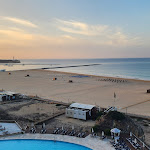 Photo n°2 de l'avis de ilya.u fait le 08/10/2023 à 14:19 sur le  Hotel Algarve Casino à Portimão