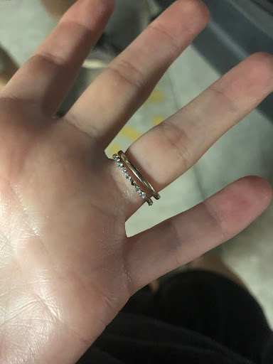 Jeweler «The Jewelry Center», reviews and photos, 7477 W Layton Ave, Milwaukee, WI 53220, USA