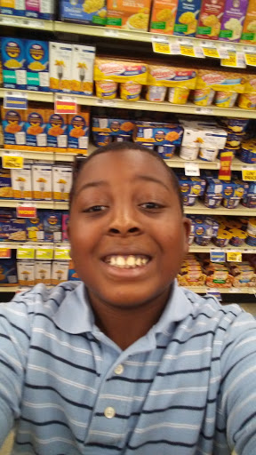 Grocery Store «Food Lion», reviews and photos, 809 N Brown St, Chadbourn, NC 28431, USA