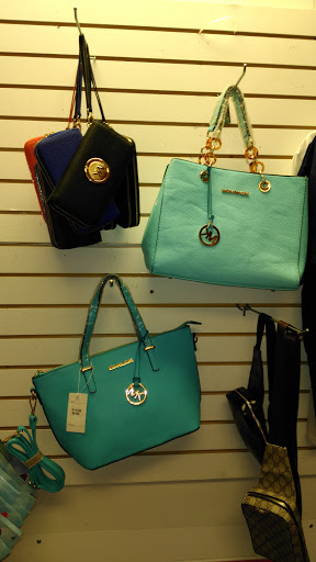 Flea Market «The Market», reviews and photos, 6337 Old Branch Ave, Camp Springs, MD 20748, USA