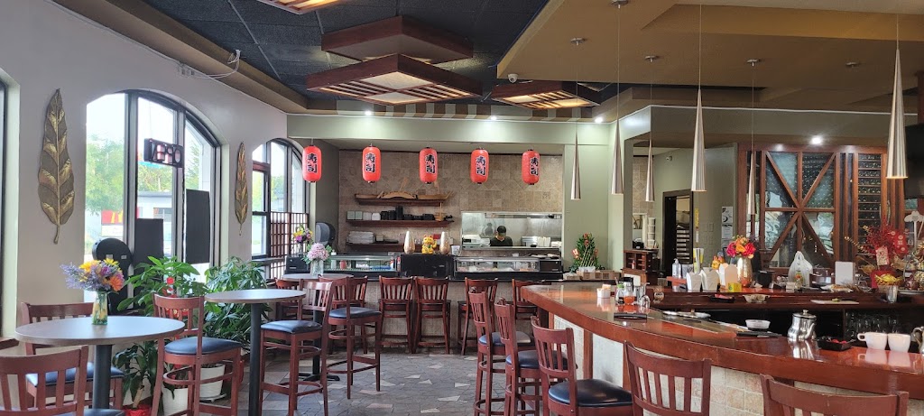 China Dragon 2 60130