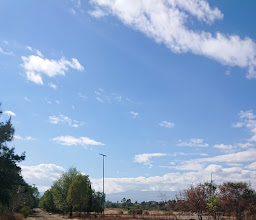 El Zapote Ecological Park photo