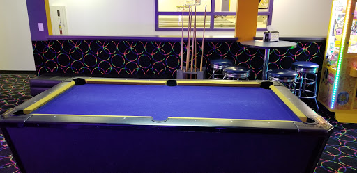 Sports Activity Location «Warrior Lanes», reviews and photos, 190 SE Laurel St, Waukee, IA 50263, USA