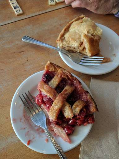 Coffee Shop «Paradigm Coffee and Music», reviews and photos, 1202 N 8th St, Sheboygan, WI 53081, USA