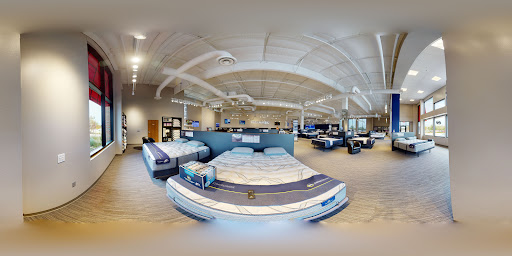 Mattress Store «Mathis Sleep Center», reviews and photos, 1200 24th Ave NW, Norman, OK 73069, USA