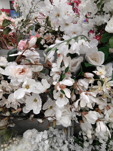 Craft Store «Michaels», reviews and photos, 422 W Loop 281 Ste 500, Longview, TX 75605, USA