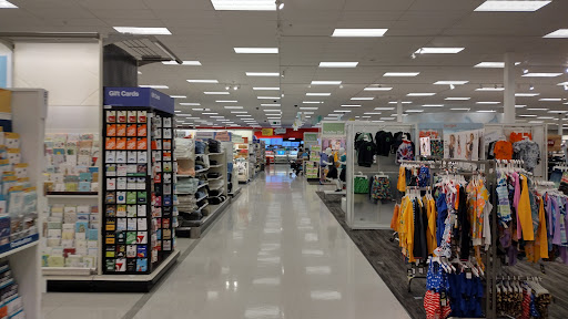 Shopping Mall «Cottman-Bustleton Center», reviews and photos, 2139 Cottman Ave, Philadelphia, PA 19149, USA