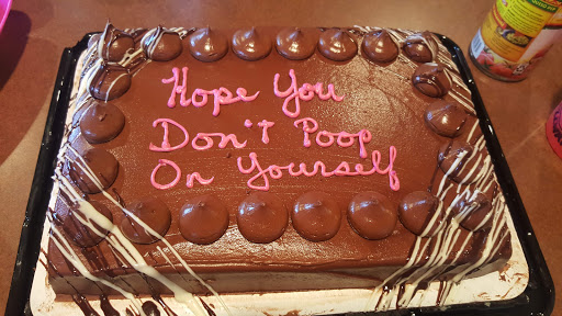 Golf Course «Page Belcher Golf Course», reviews and photos, 6666 S Union Ave, Tulsa, OK 74132, USA