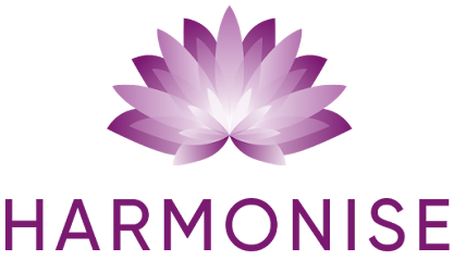 Harmonise - Trauma Therapist, Somatic Experiencing, Women’s Health, Couples Coaching