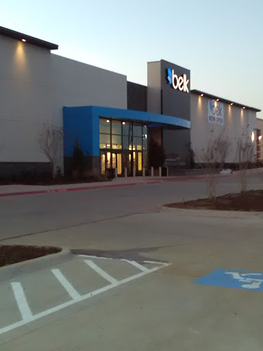 Department Store «Belk», reviews and photos, 2701 Rio Grande Blvd suite 100, Euless, TX 76039, USA