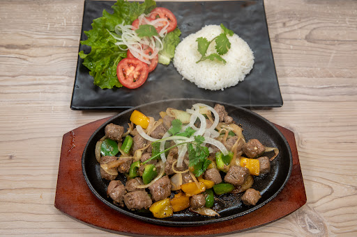 Pho 81 Vietnamese Cuisine image