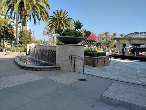 Shopping Mall «Bella Terra», reviews and photos, 7777 Edinger Ave, Huntington Beach, CA 92647, USA