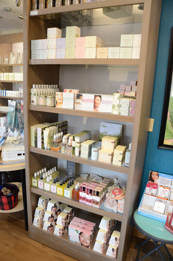 Explore tattoo ideas on breast, creative tattoo ideas in La Crosse, available at Brilliant Bodywork