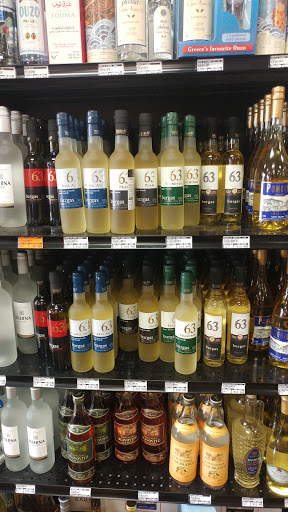 Grocery Store «Malincho Euro Market & Prestige Liquor», reviews and photos, 1475 Lee St, Des Plaines, IL 60018, USA