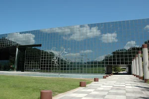 Museum of Nature and Human Activities, Hyogo image