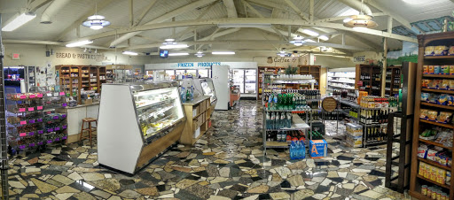 Market «Crossroads Specialty Foods», reviews and photos, 720 San Antonio Rd, Palo Alto, CA 94303, USA