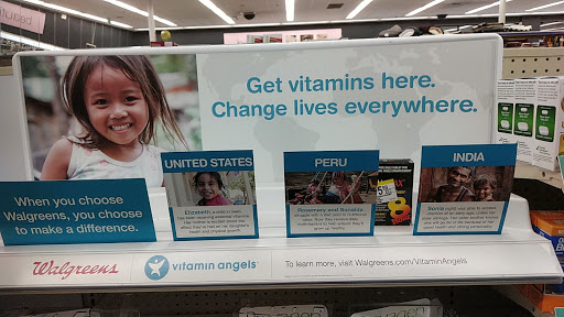 Pharmacy «Walgreens Pharmacy», reviews and photos, 11607 98th Ave NE, Kirkland, WA 98034, USA