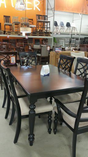 Furniture Store «Weekends Only Furniture & Mattress», reviews and photos, 8315 Center Run Dr, Indianapolis, IN 46250, USA