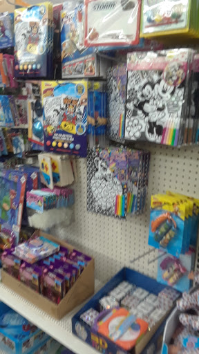 Dollar Store «Dollar Tree», reviews and photos, 3715 Mundy Mill Rd d, Oakwood, GA 30566, USA