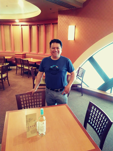 Department Store «Nordstrom», reviews and photos, 449 Menlo Park Mall, Edison, NJ 08837, USA