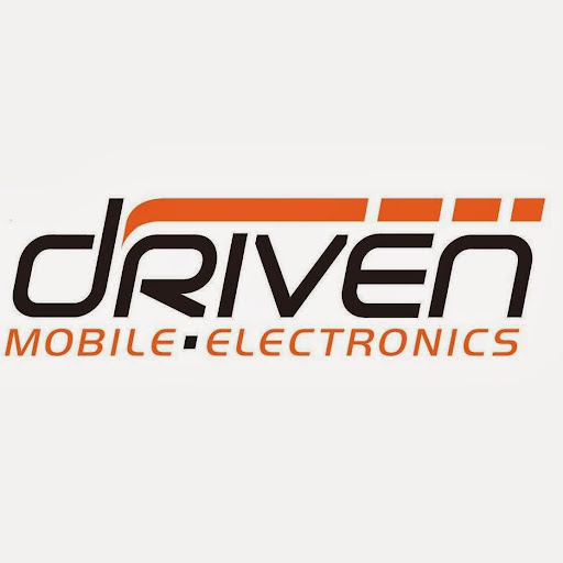 Car Stereo Store «Driven Mobile Electronics», reviews and photos, 4116 Walney Rd, Chantilly, VA 20151, USA