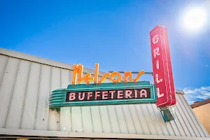 Nelson's Buffeteria image
