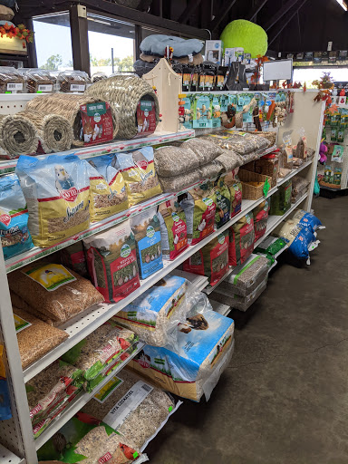 Pet Supply Store «Pet Supply Warehouse», reviews and photos, 23854 Vía Fabricante, Mission Viejo, CA 92691, USA