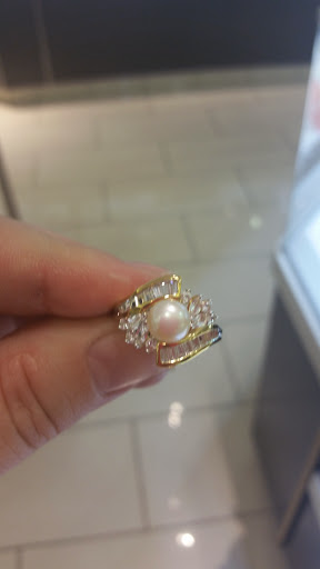 Department Store «JCPenney», reviews and photos, 215 Creekside Way, New Braunfels, TX 78130, USA