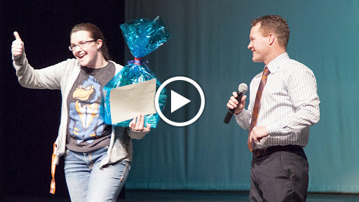 Personal Injury Attorney «Christensen & Hymas», reviews and photos